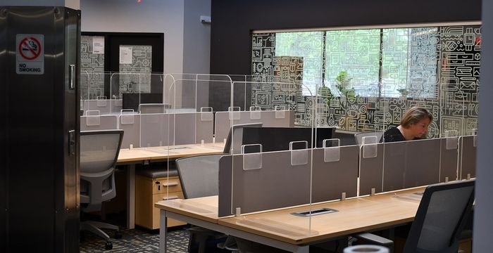 250 Independence Way, Danvers - Image 4