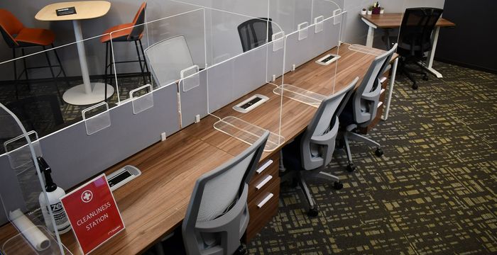 250 Independence Way, Danvers - Image 5