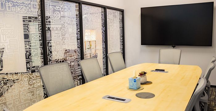 250 Independence Way, Danvers - Image 2