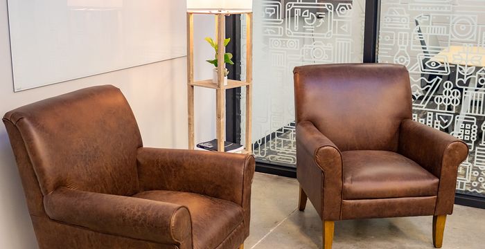 250 Independence Way, Danvers - Image 3