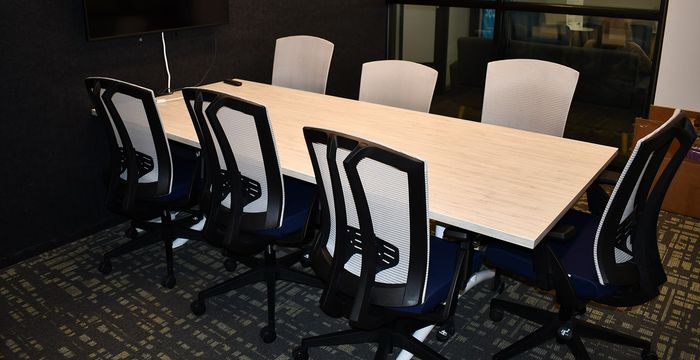 250 Independence Way, Danvers - Image 3