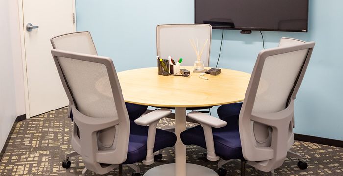 250 Independence Way, Danvers - Image 5