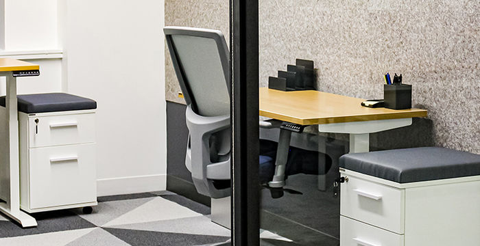 250 Independence Way, Danvers - Image 2