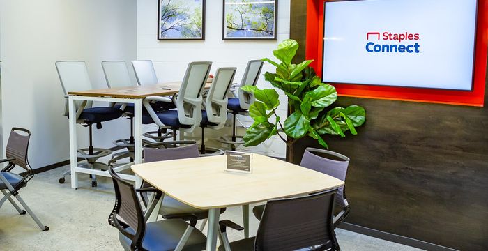 991 Providence Hwy 991 Providence Hwy, Norwood - Image 2