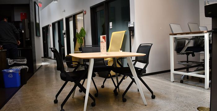 991 Providence Hwy, Norwood - Image 2