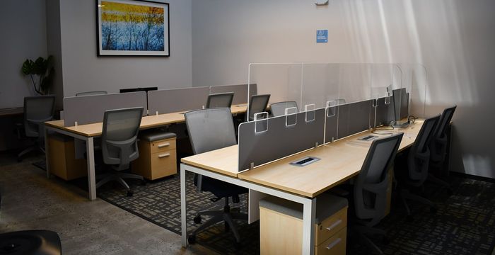 991 Providence Hwy 991 Providence Hwy, Norwood - Image 3