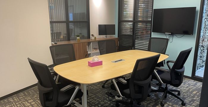 991 Providence Hwy, Norwood - Image 4