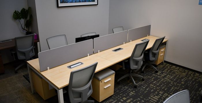 991 Providence Hwy, Norwood - Image 5