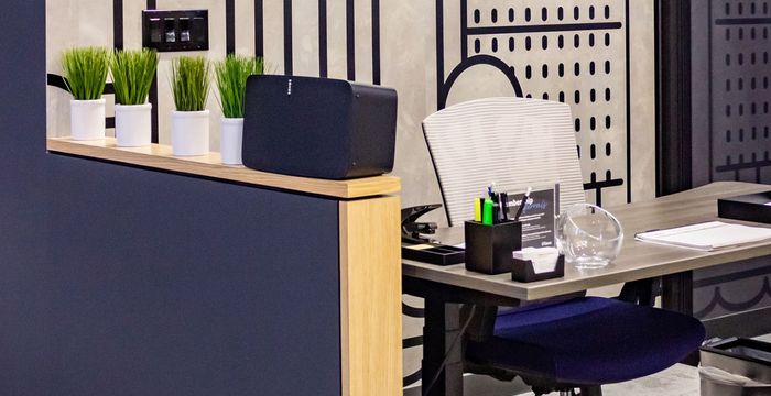 186 Alewife Brook Parkway Fresh Pond Mall, Cambridge - Image 2