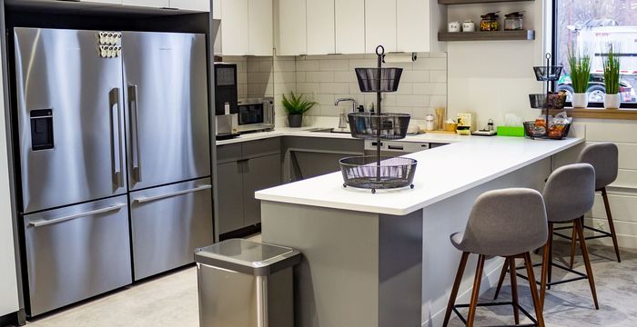 186 Alewife Brook Parkway Fresh Pond Mall, Cambridge - Image 5