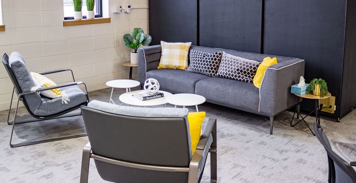 186 Alewife Brook Parkway Fresh Pond Mall, Cambridge - Image 2