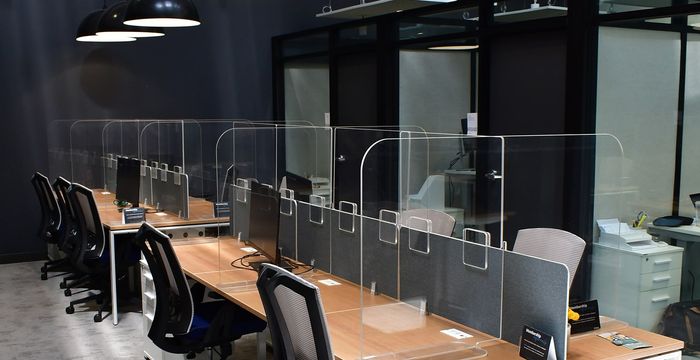 186 Alewife Brook Parkway Fresh Pond Mall, Cambridge - Image 3