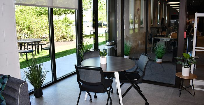 163 Highland Avenue, Needham - Image 5