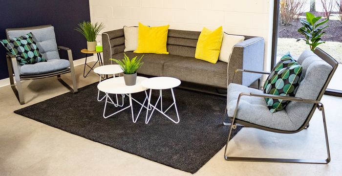 163 Highland Avenue, Needham - Image 5