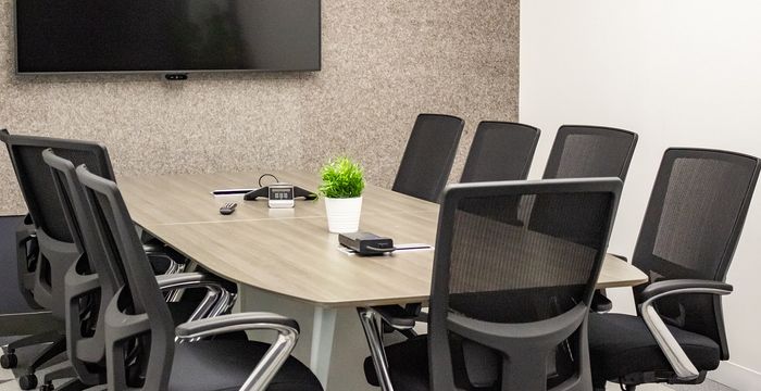 163 Highland Avenue, Needham - Image 2