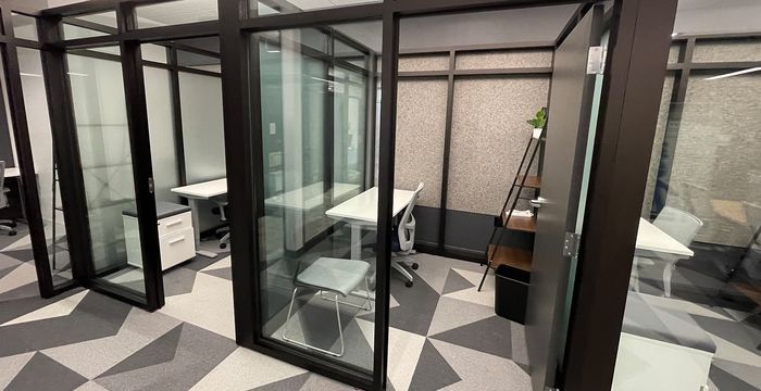 163 Highland Avenue, Needham - Image 3