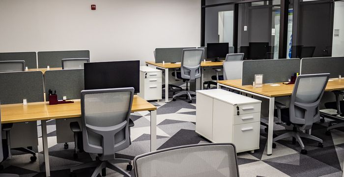 163 Highland Avenue, Needham - Image 5