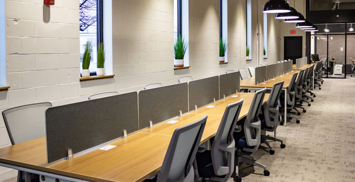 163 Highland Avenue, Needham - Image 4