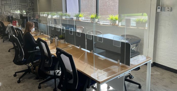 165 Middlesex Ave, Somerville - Image 3