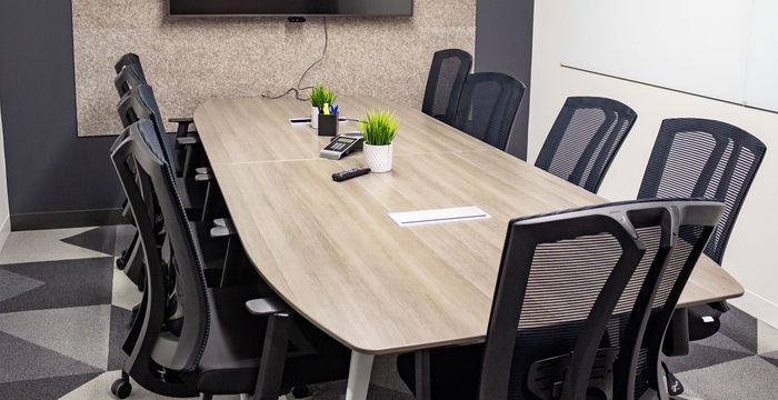 165 Middlesex Ave, Somerville - Image 4