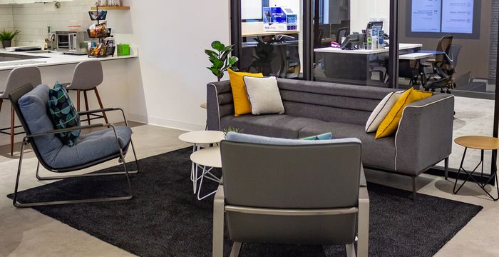 165 Middlesex Ave, Somerville - Image 2