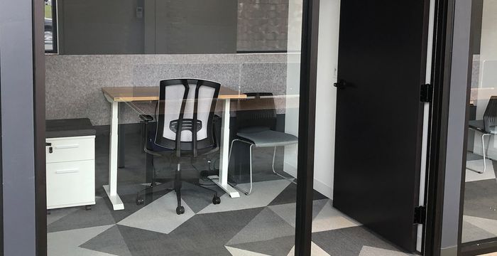 165 Middlesex Ave, Somerville - Image 2