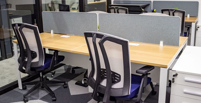 165 Middlesex Ave, Somerville - Image 3