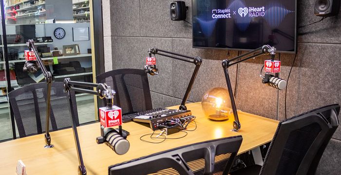 165 Middlesex Ave, Somerville - Image 5