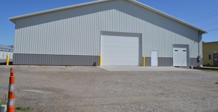 2803 West Grimes Avenue, Fairfield - Image 3