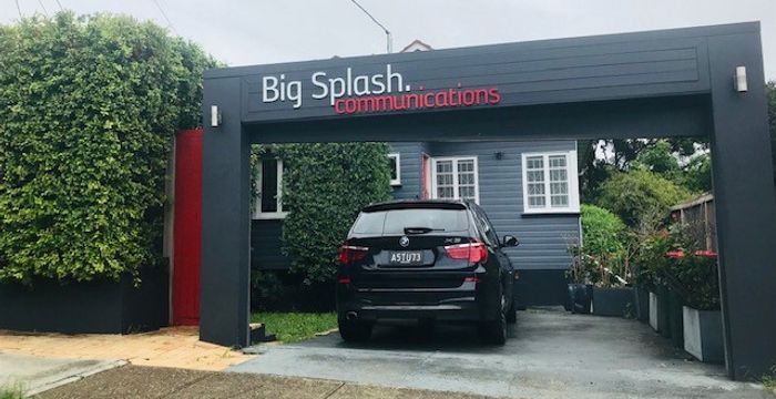 336 Wynnum Road, Norman Park - Image 5