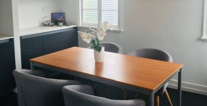 336 Wynnum Road, Norman Park - Image 2