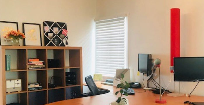 336 Wynnum Road, Norman Park - Image 3