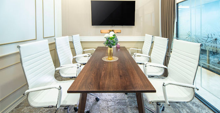 1818 Phetchaburi Road, Ratchathewi - Image 5