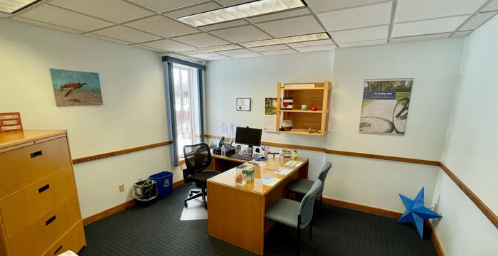 96 State Street, Augusta - Image 4