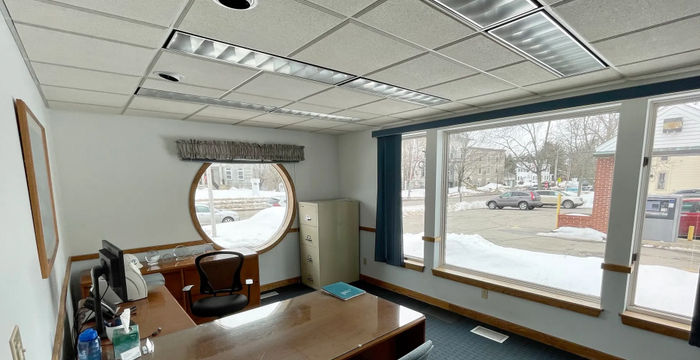 96 State Street, Augusta - Image 2