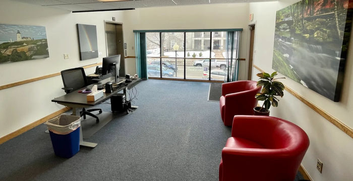 96 State Street, Augusta - Image 3