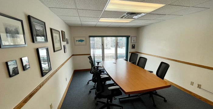 96 State Street, Augusta - Image 5