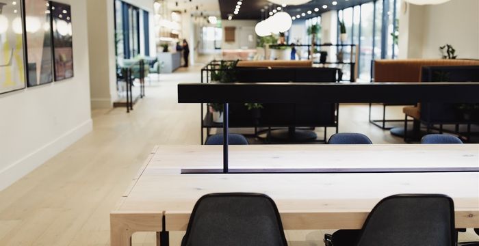 1120 Southeast Madison Street, Portland - Image 3