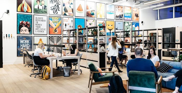 1120 Southeast Madison Street, Portland - Image 2