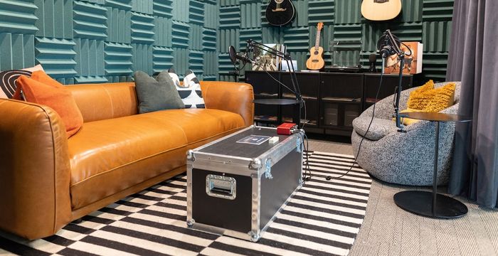 1120 Southeast Madison Street, Portland - Image 5