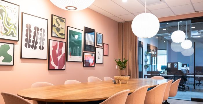 1120 Southeast Madison Street, Portland - Image 2