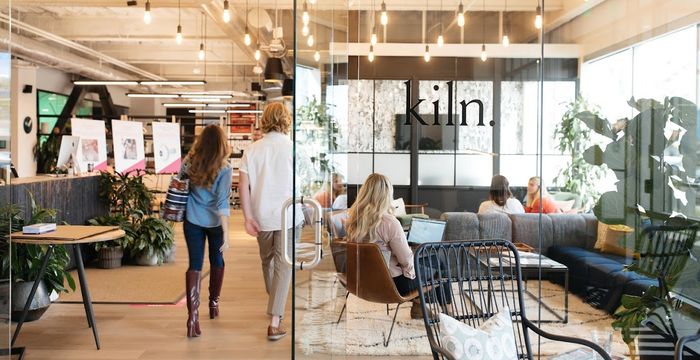 1120 Southeast Madison Street, Portland - Image 5