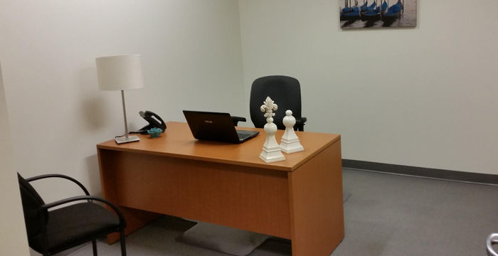 12725 Sw Millikan Way, Beaverton - Image 2