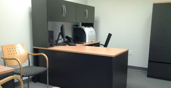 12725 Sw Millikan Way, Beaverton - Image 5