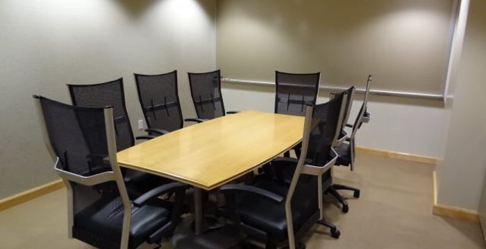 12725 Sw Millikan Way, Beaverton - Image 4