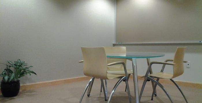 12725 Sw Millikan Way, Beaverton - Image 3