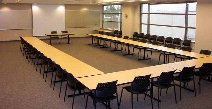 12725 Sw Millikan Way, Beaverton - Image 2