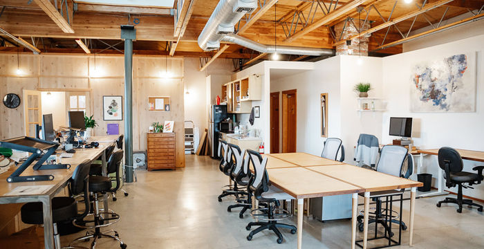 3435 Ne 45th Ave, Portland - Image 3