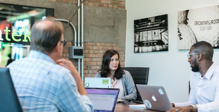 645 3rd St, Beloit - Image 4