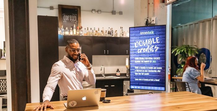 645 3rd St, Beloit - Image 3